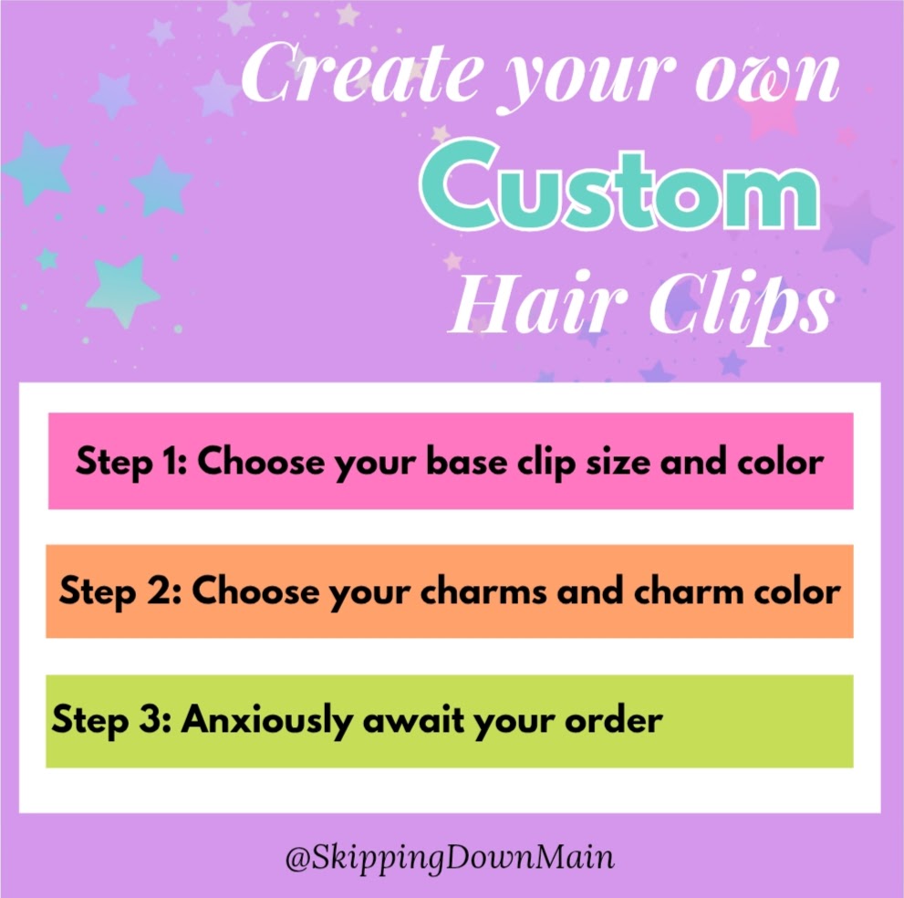 Create Your Own Galactic Clip
