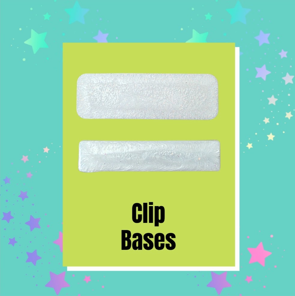Create Your Own Galactic Clip