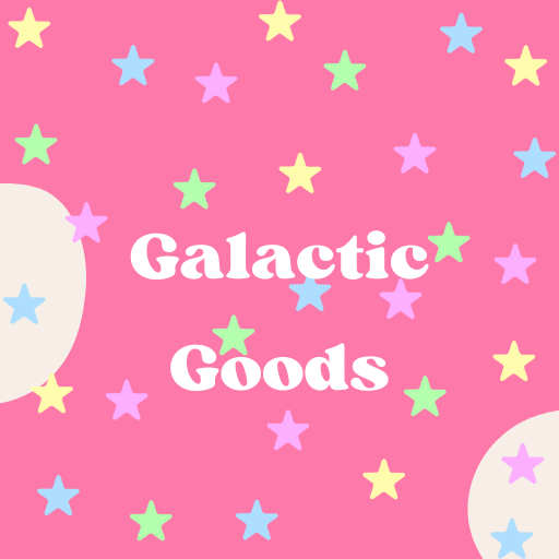 Galactic Goods