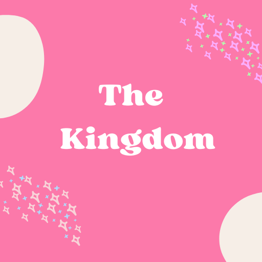 The Kingdom