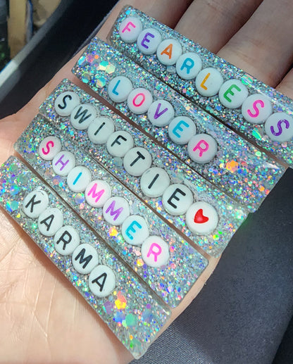 Swiftie Clips!